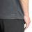 GFX Glob Tee