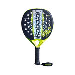 Raquette de padel Babolat Babolat Counter Vertuo 2026 Raquette de padel Raquettes test