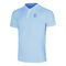 M Nkct Df Advtg Polo