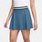 Court Dri-Fit Heritage Skirt
