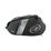 BOLSA BULLPADEL BPP25020 NEURON 005
