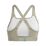 Training High-Support Bra