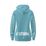 Melbourne 2025 Chill Junior Hoody