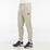 PANTALON FELPA BARIO
