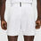 M Nkct Df Slam Short Mb