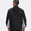 Ua Rival Wvn Windbreaker-Blk