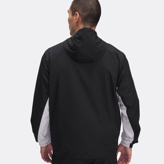 Under Armour