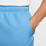 Court Dri-Fit Victory Shorts 7in