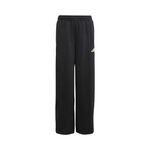 adidas adidas Game & Go Pantalon survêtement Filles-noir