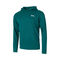 Spike Chill Junior Hoody