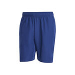 Vêtements adidas Club Short