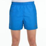 Vêtements Bullpadel ***SHORT BAJES