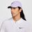 Dri-Fit Advantage Club Cap