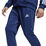 3 Stripes Woven Tracksuit