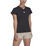 Training Essentals Tee