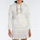 SUDADERA AEREA