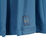 Court Dri-Fit Heritage Skirt