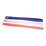 3P Hairband