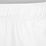 Court Dri-Fit Victory Shorts 9in