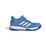 Adizero Club AC