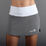 SKIRT RACE