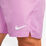 Court Dry Victory 7in Shorts Men