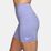 W Nkct Df Ball Short