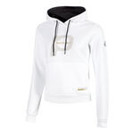 Vêtements Bullpadel SUDADERA AEREA
