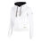 SUDADERA AEREA