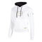 SUDADERA AEREA