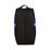 Team Padel Bag L