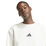 All SZN Fleece Graphic Sweatshirt