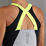 CAMISETA GRACE