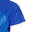 Tech W Iv - D3 Tee