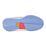 PEARL VIBRAM 25I