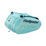 BOLSA BULLPADEL BPP25006 FLOW 072