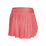 Court Dri-Fit Advantage Skirt Pleated