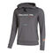 Sweatshirt Tonal