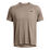Tech Textured Shortsleeve