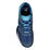 AT10 LUX STONE/BONNIE BLUE SHOES