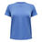 One Classic Dri-Fit Tee