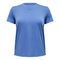 One Classic Dri-Fit Tee