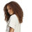 Essentials Small Logo Cotton Lifestyle Tee