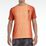 ***CAMISETA MUROS
