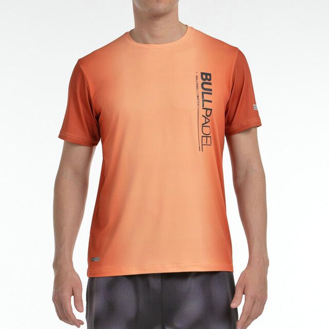 Bullpadel