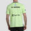 T-Shirt Acilo