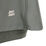 Bubble Wavy Skort