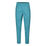 M Nkct Heritage Suit Pant