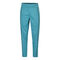 M Nkct Heritage Suit Pant
