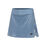 Tech W Ii  D2 Skirt